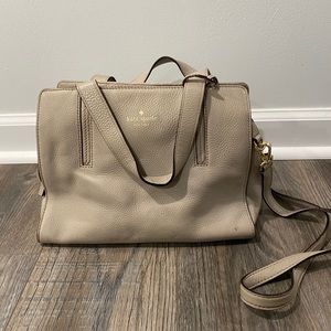 Kate Spade Shoulder Bag